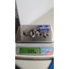 Image 27 : Assorted Sterling Silver Jewelry Pieces - Total Weight: 59.9g