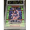 Image 1 : GSG Gem Mint 10 Wrestling Card - Alba Fyre