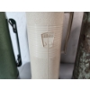 Image 3 : x4 Vintage Stanley and Thermos Thermoses 