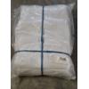 Image 1 : Brand New Brown & White 20' x 30' Hydra Tarp 