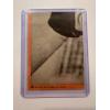 Image 2 : 1969 Topps Willie McCovey Sporting News All-Stars Baseball Card In Protective Holder - Great Card