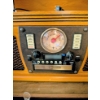 Image 2 : New Tape, Radio, CD, & Record Player All In One Combo Player