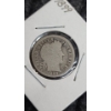 Image 2 : 1898-S & 1899 Barber 90% Silver Dimes