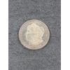 Image 1 : 1878-S Morgan Silver Dollar in Good Condition!