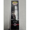 Image 5 : Funko Pop! - #11 Tom Brady - Pop! Trading Cards Edition