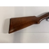 Image 6 : Winchester Model 12 - 12 Gauge Pump Shotgun, Full Choke, Nickel Steel