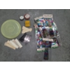 Image 1 : Neat Vintage Collectables Group