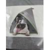 Image 3 : Brand New Comfortable Pet Teepee