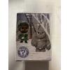 Image 2 : Brand New Unopened - Funko Mystery Mini - Monsters