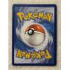 Image 2 : Glaceon VMAX 041/203 Pokemon TCG Card - Evolving Skies Set - Near Mint Condition!