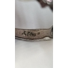 Image 10 : Lot Of Sterling Silver Necklaces, Bracelets, Earrings & More - Total Weight: 53.5g