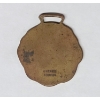 Image 2 : WWII Era American Eagle Army Watch Key chain Fob