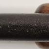 Image 20 : Pre-1968 Vintage Stevens Model 84C .22 Caliber Bolt-Action Rimfire Rifle (see description)