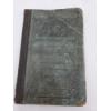 Image 2 : Vintage Catechism Book And Large Liberty Dime Replica