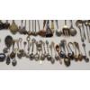Image 11 : Assorted Decorative Flatware & More