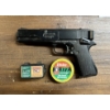 Image 2 : Airgun - Marksman Repeater with Pellets