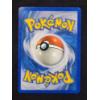 Image 3 : Chimchar Lv.8 76/130 Reverse Holo Pokemon Trading Card 