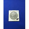 Image 1 : 1927- S Silver Peace Dollar- Very Fine