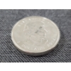 Image 4 : 2014 Canadian 1.5 OZ .9999 Fine Silver Arctic Fox Round ~ BRILLIANT UNCIRCULATED COIN