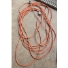 Image 1 : Long Extension Cord