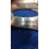 Image 6 : Sebring Trojans Men's 10K Gold Jostens Class Ring - Size 8 - Weight: 9.4g