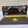 Image 7 : UPS Celebrating the Past 1997 90th Anniversary Diecast UPS Van Display 