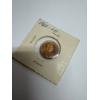 Image 4 : 1960-D United States Lincoln Memorial Cent- Incredible Condition