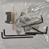 Image 3 : Assorted Lot Of Shotgun Choke Tubes, Carlsons, Beretta, Storage Vials, And Adjustment Wrenches