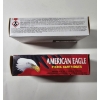 Image 5 : 9mm LUGER 147gr Ammo & Ammo Box - American Eagle & Blazer