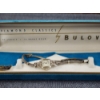 Image 7 : Vintage 14K Gold Bulova Diamond Ladies Watch - 23 Jewels - Weighs 12 Grams 