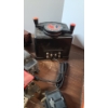 Image 13 : Lionel Model Train Components/Accessories - Including Transformer And Some Original Boxes