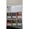Image 7 : Assorted Magic The Gathering Cards Including Autographed & Holo Cards