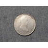 Image 5 : Mexico Spanish Colony 8 Reales Silver Coin in Excellent Condition - Silver ASW 0.7859oz