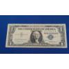 Image 4 : Assorted Series $1 Silver Certificates - Face Value: $5.00 