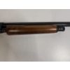 Image 15 : Savage Model 30 Series E 12 Gauge Pump Shotgun, 3" Chamber, Engraved Duck Scene, Nice Walnut Stock
