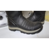 Image 3 : PICKUP IN CANTON - SUPERB INSULATED RUBBER BLACK BOOTS - SEE PICS FOR SIZE