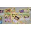 Image 4 : Large Assortment Of Pokémon Trading Cards Including Some Vintage  