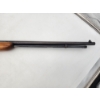 Image 21 : Marlin Model 81-DL .22 S/L/LR Bolt Action Rifle – Made in USA – Parts/Repair