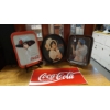 Image 6 : 1 Information Only - Auction Sample Pictures & Auction Introduction