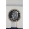 Image 4 : 1976-S United States Bicentennial 40% Silver Proof 3-Coin Set