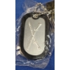 Image 5 : 2012-W Infantry Soldier Defenders Of Freedom 90% Silver Dollar From The United States Mint