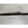 Image 9 : JG Anschutz Model 1515-1516 .22 Magnum Bolt Action Rifle w/ Magazine