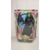 Image 1 : Mattel Universal Pictures Wicked Elphaba Fashion Doll With URL Misprint ERROR - See Description