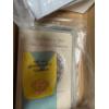 Image 9 : *Pick Up At Mantua Home-No Shipping Available*  Tons of Greeting Cards - Ryan's Room Wooden Doll Box