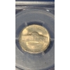 Image 5 : 1944-S PCGS MS65 Jefferson Nickel 