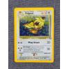 Image 1 : Pidgeot 8/64 Holo Rare Pokemon Jungle Set Trading Card