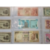 Image 3 : Large Foreign Currency & World Banknote Lot - See Photos!