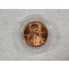 Image 6 : Kempthorn Motors Promotional Envelopes Featuring Unique Coins In Capsules ~ 20 Envelopes 