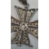 Image 10 : Assorted Sterling Silver Jewelry - Total Weight: 36.3g