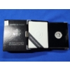 Image 1 : 1999 Platinum American Eagle One-Tenth Ounce Proof .9995 Platinum Bullion $10 Coin